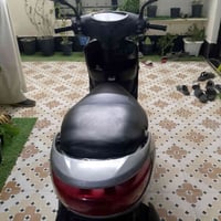 نضيفه • ما مفتوحه • بلا نقص