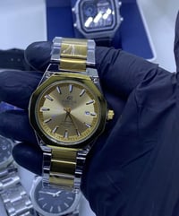 كاسيو اديفايز جديد مختم كوالتي ممتاز سعر ٢٠ مع توصيل  07780020853 خاص ...