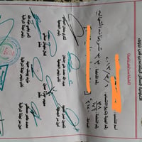جمعية السلام • ١٢٠م • بيع مستعجل