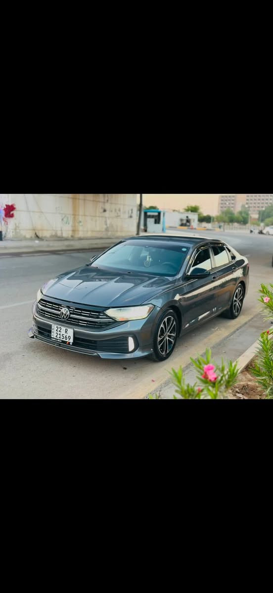 جيتا سبورت • ٢٠٢٣ • رقم اربيل