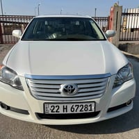 للبيع افلون 2010 خليجي رقم اربيل الدولي سنويه بأسمي هزه وسنويه ورقم كل...