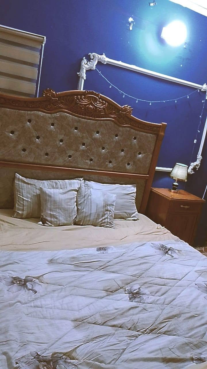 للبيع مو سوكية المكان الحسينية الاتصال او المراسلة ***********
