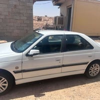بيجو ٢١ نظيفه مكانهه بغداد راعيهه كوت بيهه طخات بسيطه مكانات مامكحله  ...