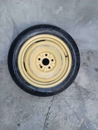 للبيع لحيه ودعاميه وسبير وهاذه الرقم صاحبهن 07827217324