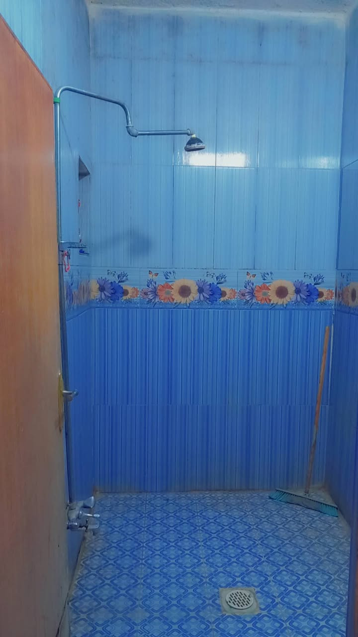 حي العسكري • ١٨٠م • بناء ١٧٠م
