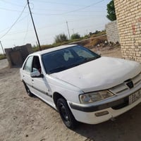مكينة وكير • ضربة خلفية • ٢٠١٢