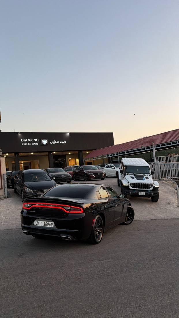 2019
1 بارجه و ٢ بست بي ژوري
Sxt
*********** مرغصور, أربيل
