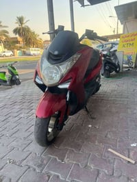 ماجستا اس • حديث • بغداد جميله