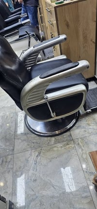 الاعظمية • نظيف • يفتر يمه ويسره