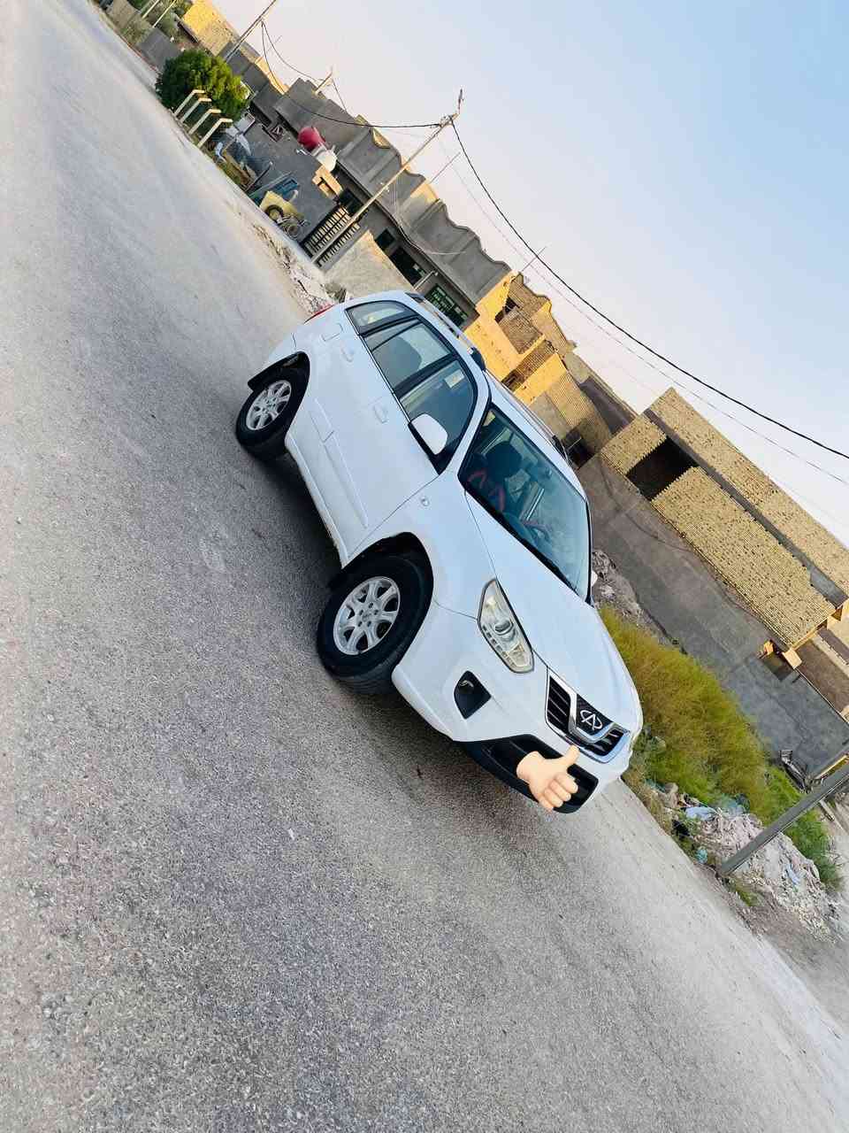 بيع مستعجل تيكو موديل 2014 رقم بابل كير ميكانيكي
سنويه لل 2029  مداور ثاني يوم مابيه لاضربه  ولاتبديل  
مكينه وكير وحداديه على الشركه تبريد ثلج السعر 53 مكاني بابل الحله للاستفسار *********** //***********
