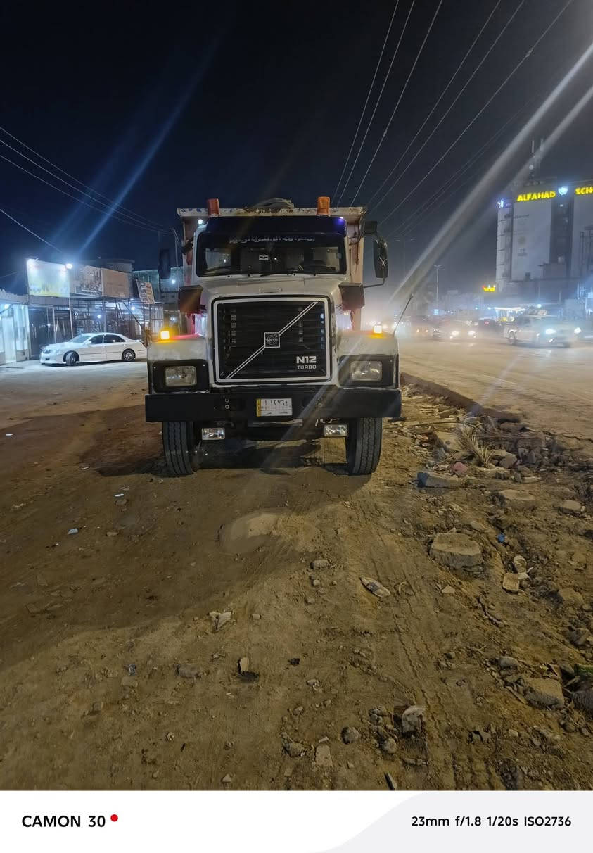 سلام عليكم فالفو لبيع موديل 88سرايليه مجموعه فراشه مكينه جي جاهزه لعمل سعره 25وبيه مجال عنوان نجف عباسيه ***********
