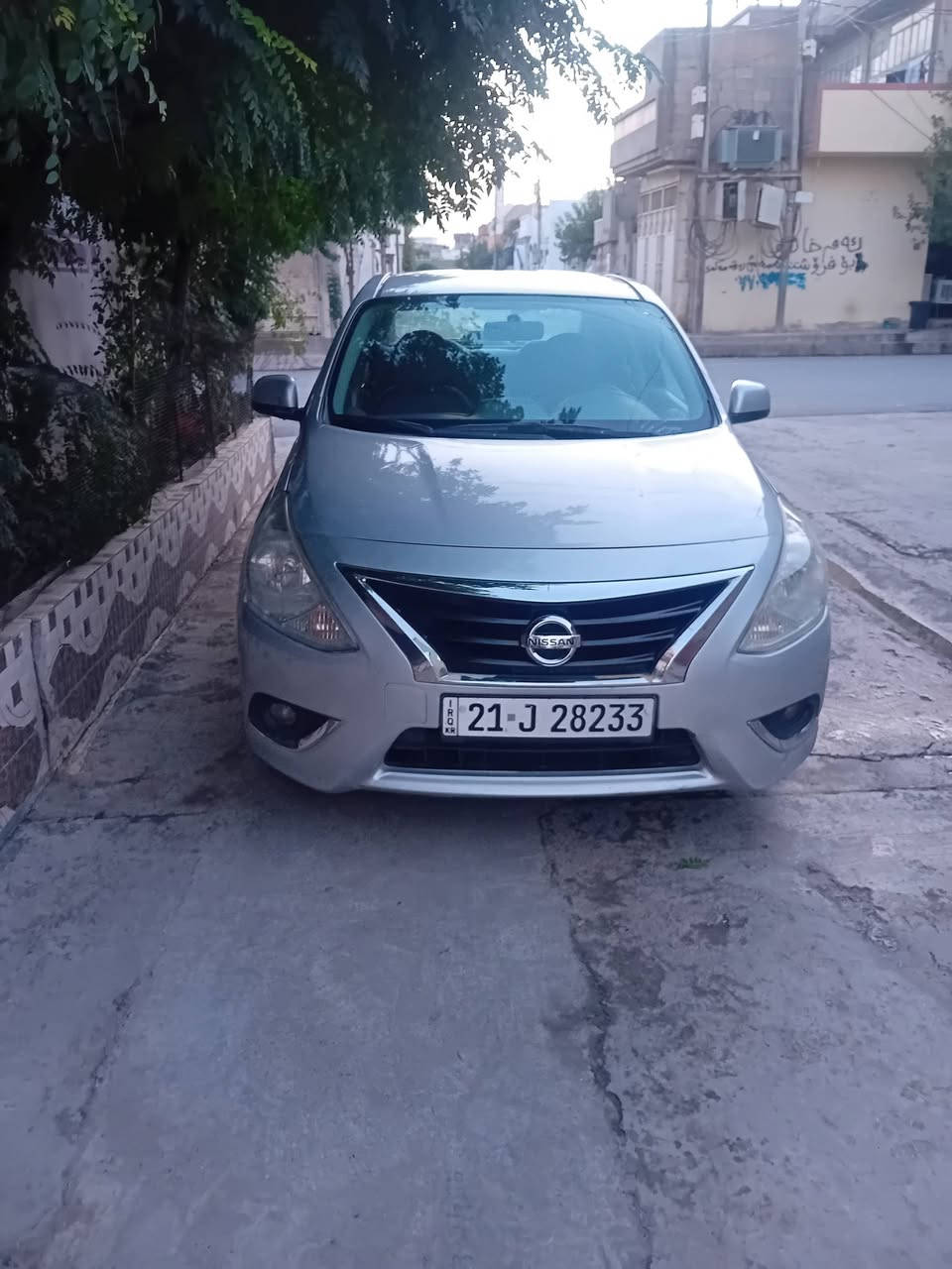 موديل ٢٠١٥ • ٥ قطع بويا • رانيا