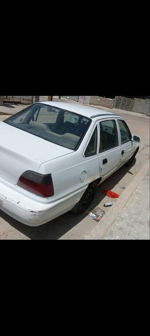 سلو 94 جاهزه نقص تبريد فقط
***********
