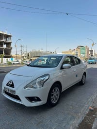 صني • ٢٠٢٥ • مكفولة سنة