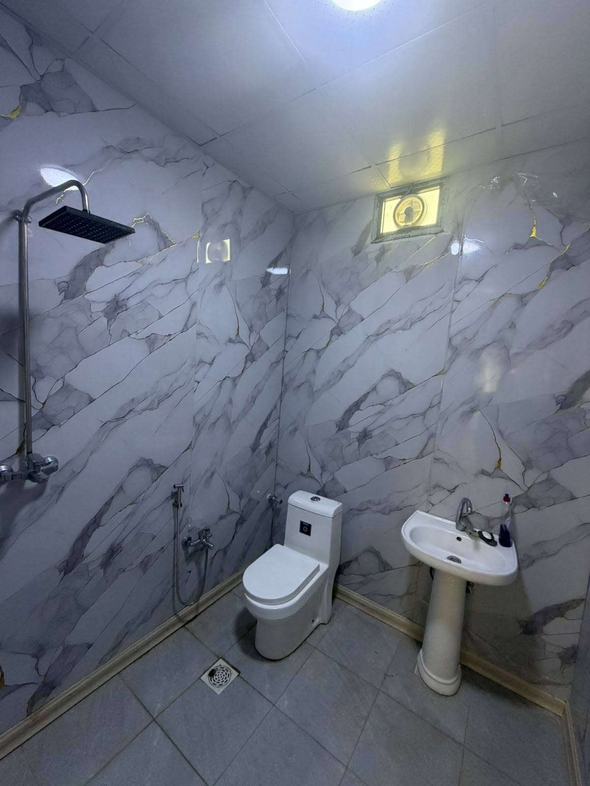إيجار • عقار