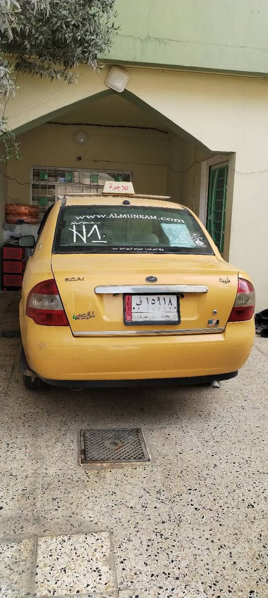 السلام عليكم طيبة للبيع مديل 2015 رقم ألماني شرط التحويل سيارة مال شارع تبريد شغال بيها ملاحضات بخصوص المحرك بيع مستعجل العنوان موصل القاهرة السعر 27$ وبيها مجال الرقم *********** *********** بيهم واتساب
