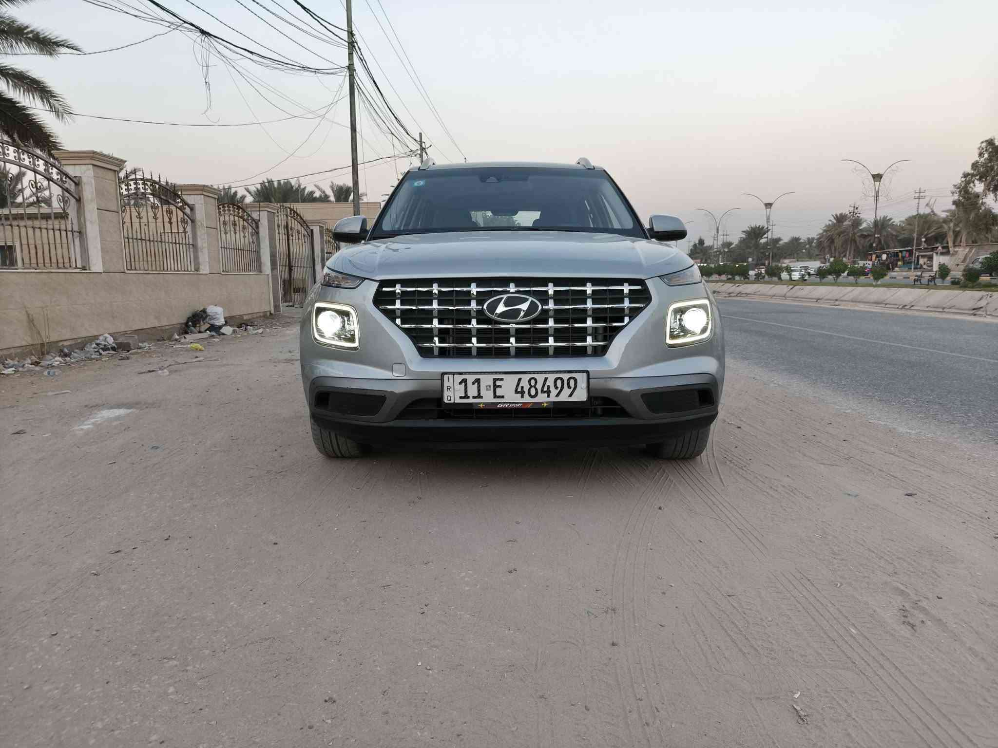 سلام عليكم للبيع فينو موديل 2021 السعر 105 رقم الهاتف *********** سياره جديده حادثه بنيد وجملغ نضيفه ماشيه 48 كير محرك حداديه تبريد مكفولات مواصفات فول بصمه فحته شاشه كامره رادار لد بلايت تحكم جبهتين ويل كب كروم توقف ذاتي رقم بغداد نكليزي تحويل مباشر ***********السعر 105
