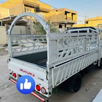 أصلي • طقم كامل • بابل القاسم