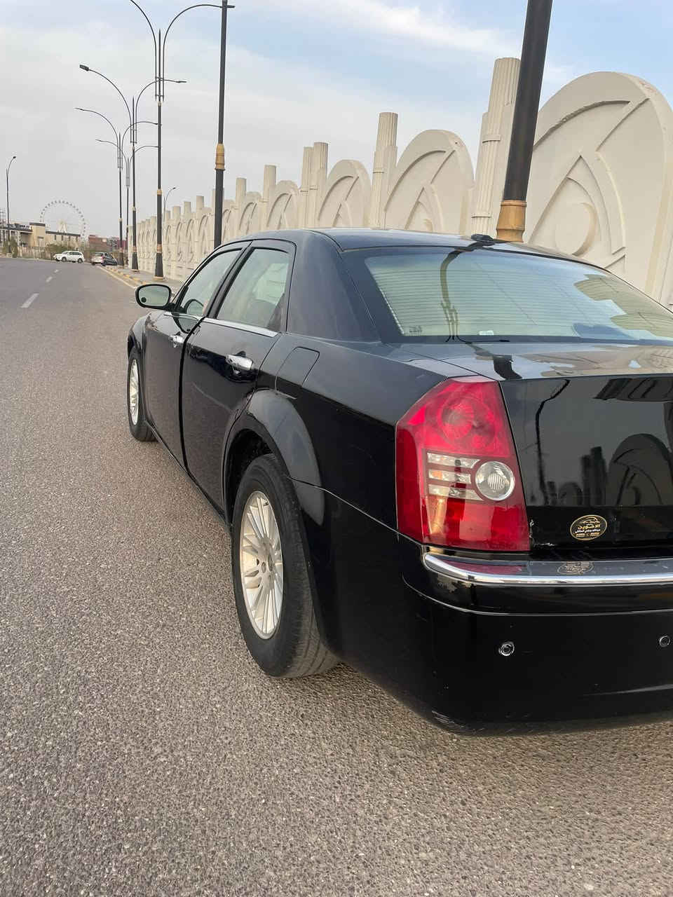 خليجيه • فول للاخير • ٢٠١٠