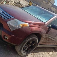 سازوكي امراوس أو بيع سبعة راكب رقم بغداد محور كامري 2400تبريد شغال سعر...