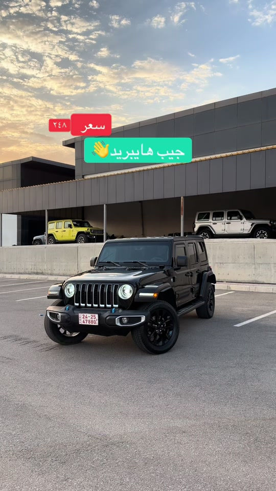 *********** *********** #hajikamilcars #erbil #hashtag #basra #اكسبلور 
