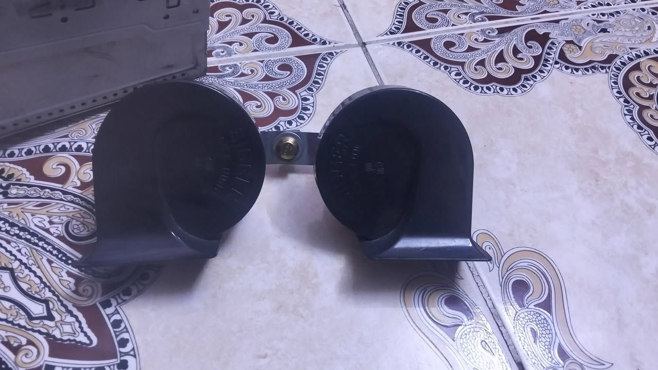 اورنات مال يوجن***********
