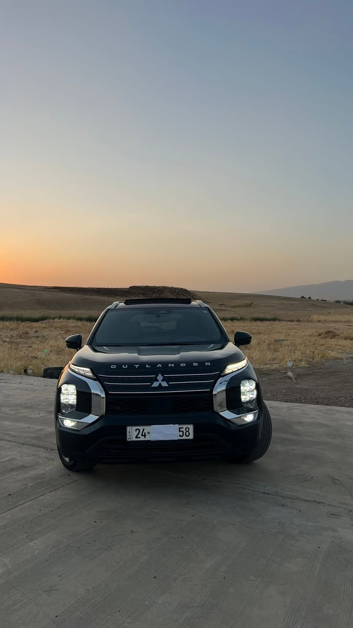 اوتلنده ر موسيبوشي 
 .. بلاك قباتقبات موسفات     
‏SEL.AWD
موديل .2023
ماوى ىروشتن 41000   
 رةنك رةش قتران 
سةقف بيلاد كولد     
موسيفات 
بانوراما 
سةقف رةش بيلاد
 بيلاد شاخ 
بةرة دةركا ليد نةشرة 
بريك لمس 
شاشة مةزين   
بينج كاميرا 3.60 
بسمة 
 دةركا بسمة 
اوينه شفت  
 لةكةل بةكيش اوينةكان نزيم ابين
كوشين  بقلاوةي 
سوكان هيتةر 
 داتا شوو 
شاشة الكتروني 
جيبيس 
ناو قيةسي  
كوشن سار و كةرم 
كوشيني بشتةوةش سار كةرم 
كوشن كارةباي 
سكنش كارةباي 
كوشين خةزين 
بةردة بيلاد 
شحين واليس 
سماعة BOSE
سماعة B5  لةناو سيندوق
تةبريد مةركةزي 
بيش و باش حساس 
 رادار بيش و باش تنشتةكان ختي جادة 
 هه مو شيتي بيلادي  كبسة 
سيندوق شةفت حساس لةكةل بي 
حةفت نةفةري
هيج كلوبيك بي نيه  
 بة شةرتي هه مو شيتك 
دوو بوست ليواري بولند سبغ  
يرباك سوكان شان          
زور موسفاتي تر هه يه  
يستا رةقم كرااوة بة ناو خومة
رةقم شانصم داناوة 
 اوي مشتةري بيت 📞
***********
***********
