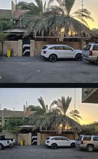طابو ملك صرف • ٤ غرف • ١٢٠م
