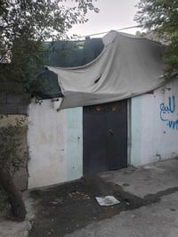 دار للبيع • بهرز الدواسر • ١٠٠م