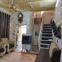 دار • ١٠٠م • كوفه