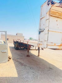 عربانه • شاصي مكفول • السماوه السوير