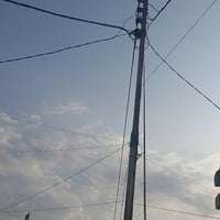 بيت زراعي • ٢٤٠م • شارع ٣٠