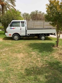 كيا • ٩٦ • متعهد