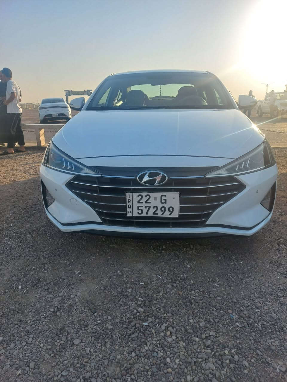 النترا 2019خليجي سنويه ورقام مجدده لل31 فول مواصفات عده البصمه بيه دوسه جه العبري وتكحيل قليل جدا 145وبيه مجال قليل ***********بصره كرمه علي@
