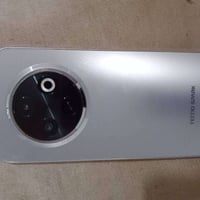 TECNO SPARK 30Cمرروس بيفون اكس ماكس اكس اس تفاصيل خاص جهاز جديد كلش 07...