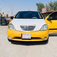 طيبة ٢٠١٥ • كلش نظيفة • مكينة جديدة