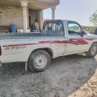بيكم • ٢٠٠١ • رقم نينوه