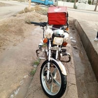 سيفان • ٢٠١٩ • مكينة فول