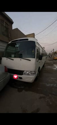 ٢٠١٥ • مكانات صبغ جاهزه • مكينة كير اكسل