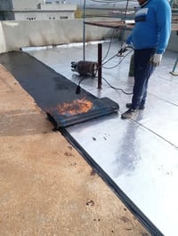 مقاول • خدمات بناء