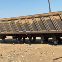 ماك نيسان • ٣١م • ٤محور