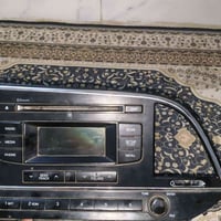 ٢٠١٧ • مسجل • كوفه عباسيه