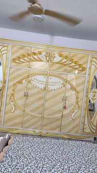 غرفة عراقية • طراز تركي • مجلس
