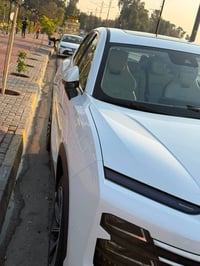 جيتور Dashing • ٢٠٢٥ • رقم اربيل