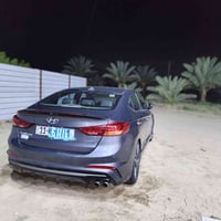 للبيع بدون مراوس النترا موديل ١٨ سبورت فول مواصفات واحد على واحد بصمه ...