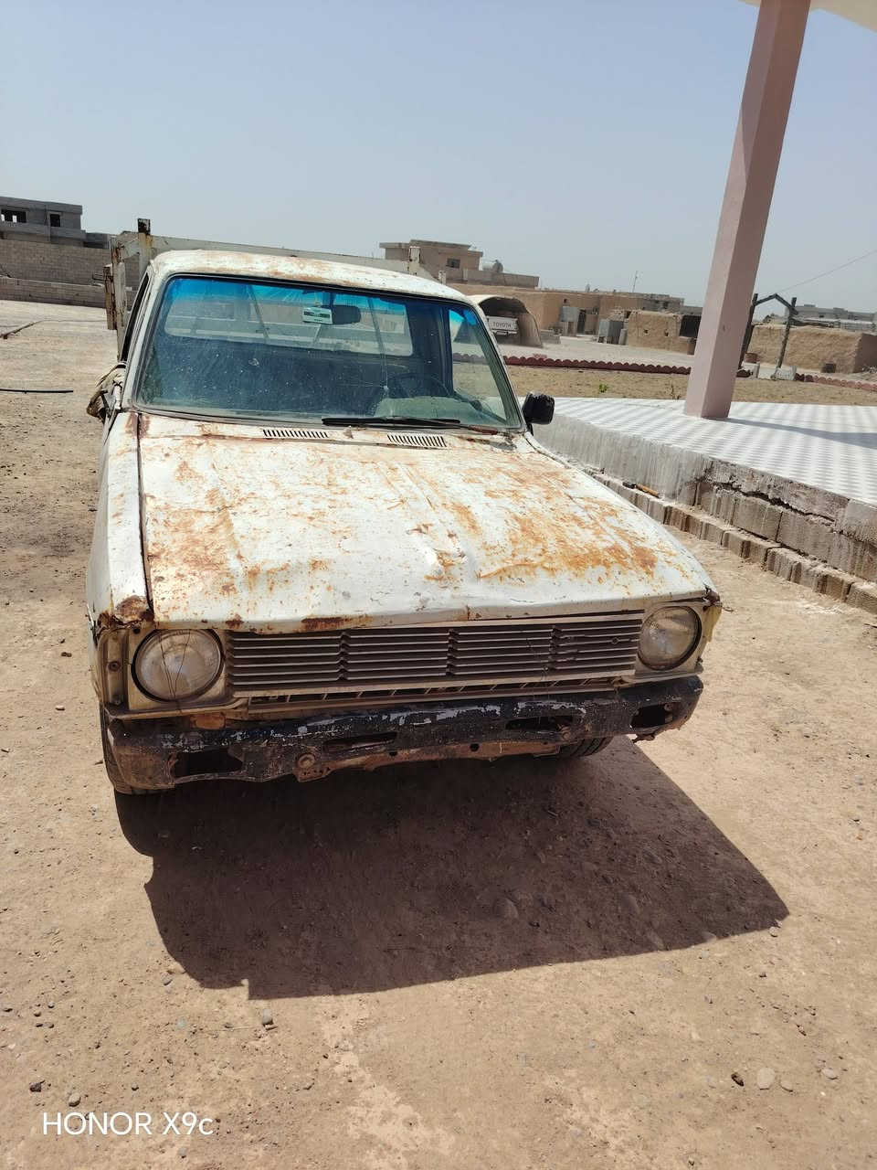 السلام وعليكم بيكم  80حبل للبيع كير ومحرك شرط و الكشر شوف العين الستفسار على هاذ الرقم 
***********
