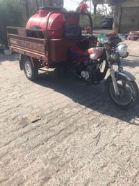 ستوته • ٢٠١٢ • مكينة ١٦