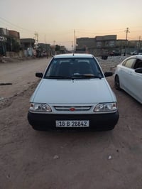 حلة • بابل • بدون فيس