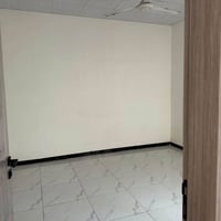 الديوم تكريت • ١٠٠م • ٣ غرف