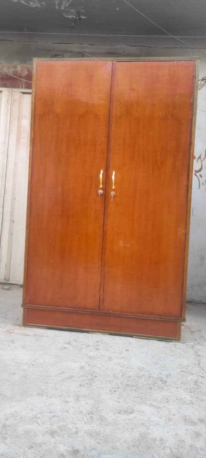 ١٣٠ بغداد, العراق
